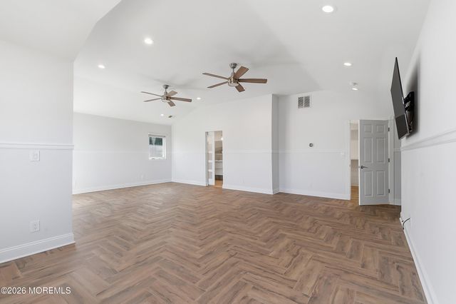 62 Sagamore Avenue, Oceanport, NJ 07757