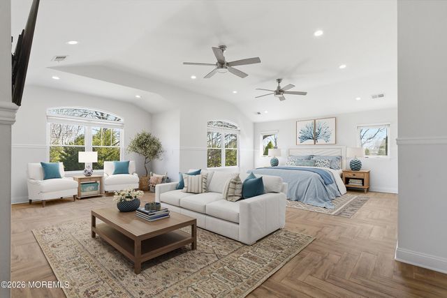 62 Sagamore Avenue, Oceanport, NJ 07757