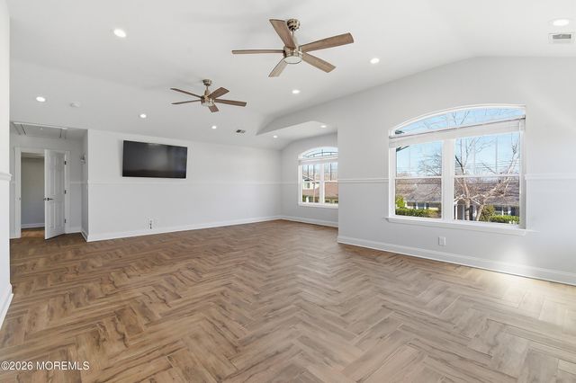 62 Sagamore Avenue, Oceanport, NJ 07757