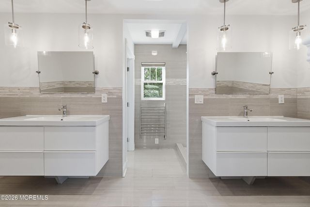 62 Sagamore Avenue, Oceanport, NJ 07757