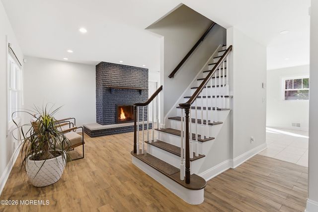 62 Sagamore Avenue, Oceanport, NJ 07757