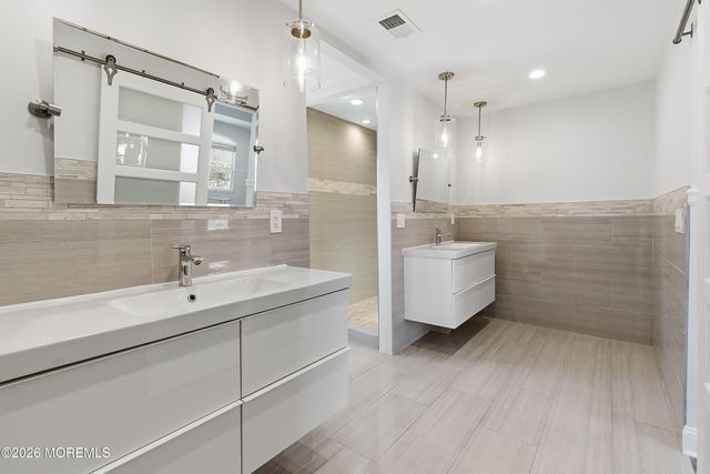 62 Sagamore Avenue, Oceanport, NJ 07757