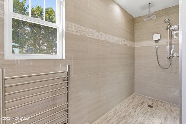 62 Sagamore Avenue, Oceanport, NJ 07757