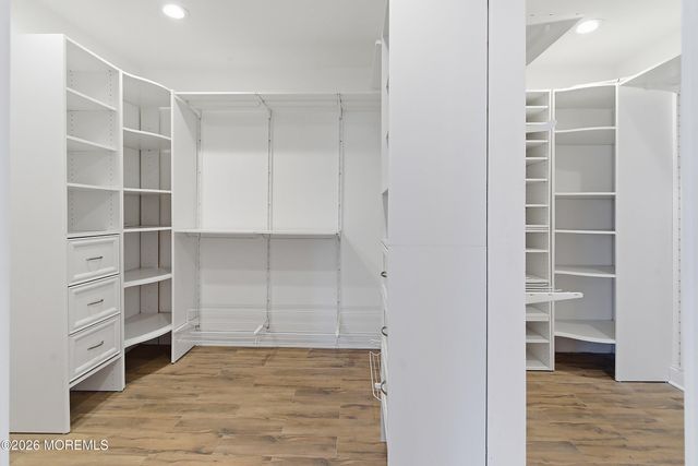 62 Sagamore Avenue, Oceanport, NJ 07757