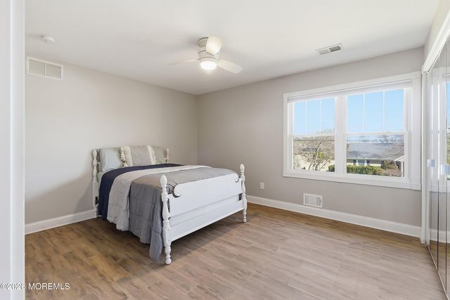 62 Sagamore Avenue, Oceanport, NJ 07757