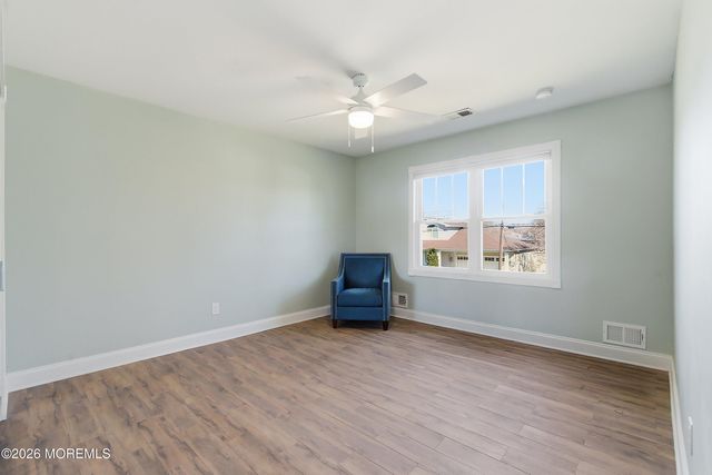 62 Sagamore Avenue, Oceanport, NJ 07757