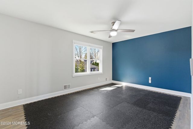 62 Sagamore Avenue, Oceanport, NJ 07757