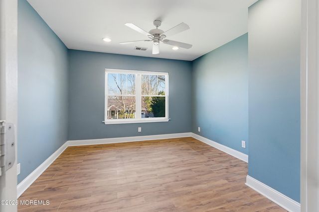 62 Sagamore Avenue, Oceanport, NJ 07757