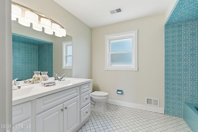 62 Sagamore Avenue, Oceanport, NJ 07757