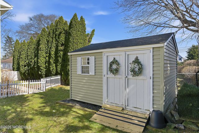 62 Sagamore Avenue, Oceanport, NJ 07757