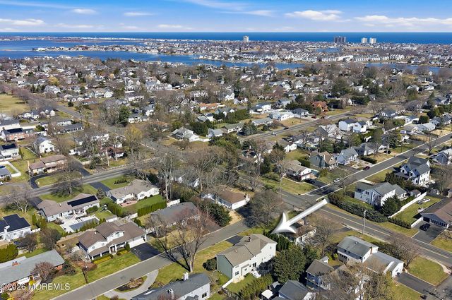 62 Sagamore Avenue, Oceanport, NJ 07757