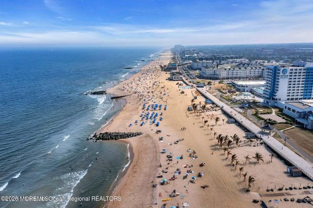 62 Sagamore Avenue, Oceanport, NJ 07757