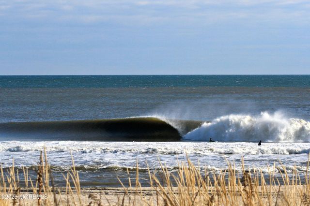 62 Sagamore Avenue, Oceanport, NJ 07757