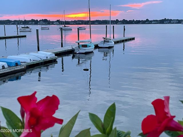 62 Sagamore Avenue, Oceanport, NJ 07757