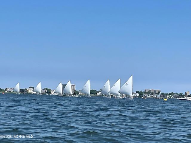 62 Sagamore Avenue, Oceanport, NJ 07757