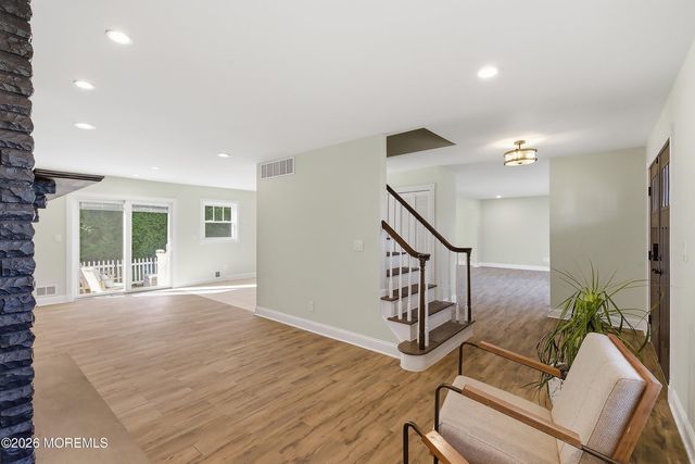 62 Sagamore Avenue, Oceanport, NJ 07757