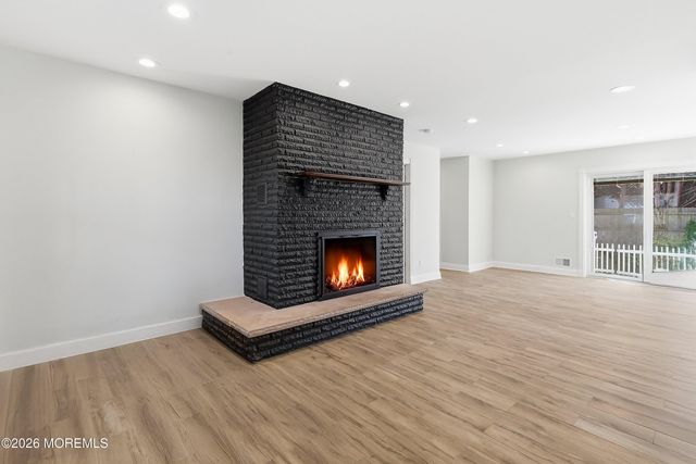 62 Sagamore Avenue, Oceanport, NJ 07757