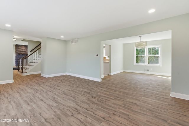 62 Sagamore Avenue, Oceanport, NJ 07757