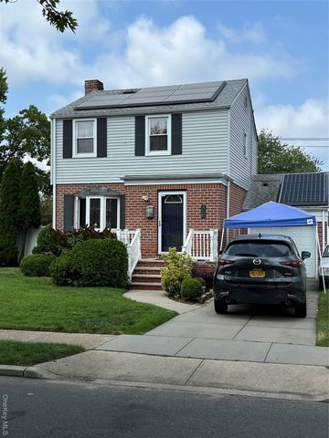 36 Amethyst Street, Elmont, NY 11003