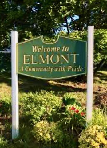 36 Amethyst Street, Elmont, NY 11003