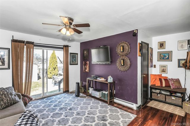 36 Amethyst Street, Elmont, NY 11003