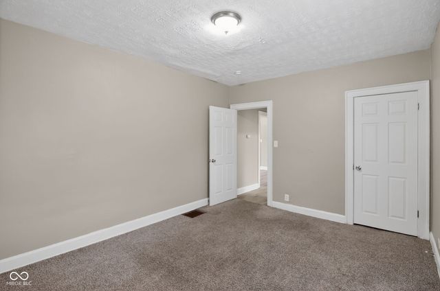 3640 N Temple Avenue, Indianapolis, IN 46218