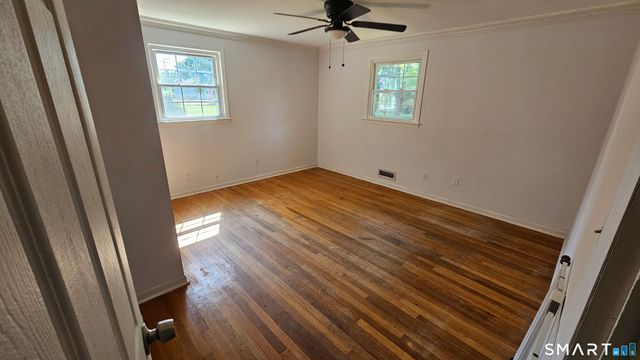 59 Springwood Drive, Trumbull, CT 06611
