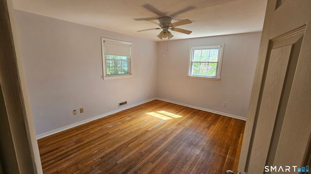 59 Springwood Drive, Trumbull, CT 06611