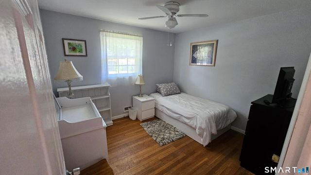 59 Springwood Drive, Trumbull, CT 06611