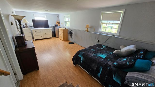 59 Springwood Drive, Trumbull, CT 06611