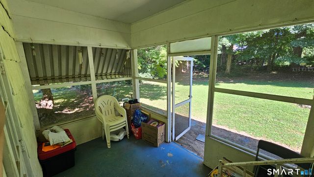 59 Springwood Drive, Trumbull, CT 06611