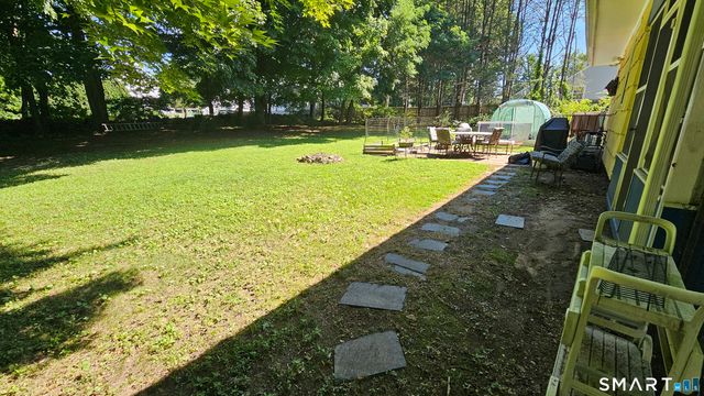 59 Springwood Drive, Trumbull, CT 06611