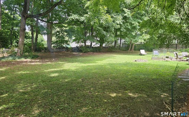 59 Springwood Drive, Trumbull, CT 06611