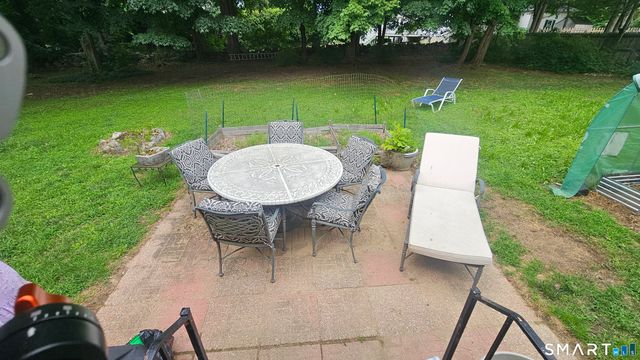 59 Springwood Drive, Trumbull, CT 06611