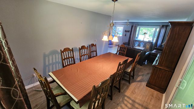 59 Springwood Drive, Trumbull, CT 06611