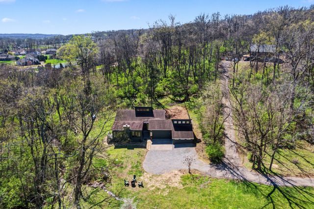 4677 Celeste Ln, Franklin, TN 37064