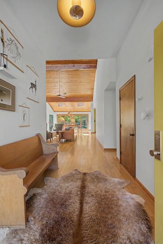 4677 Celeste Ln, Franklin, TN 37064