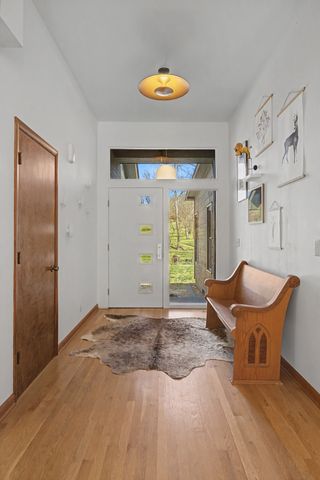 4677 Celeste Ln, Franklin, TN 37064