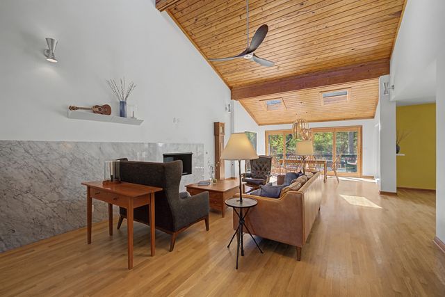 4677 Celeste Ln, Franklin, TN 37064