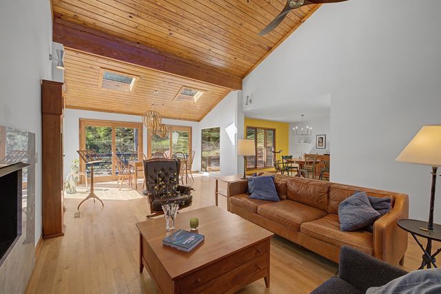 4677 Celeste Ln, Franklin, TN 37064