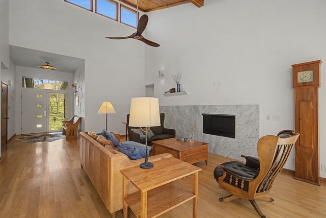 4677 Celeste Ln, Franklin, TN 37064