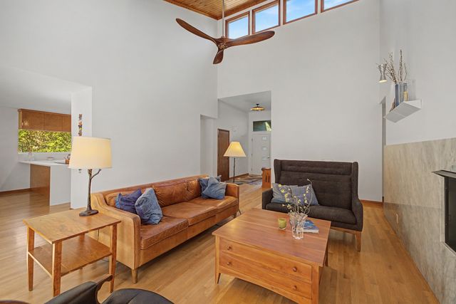 4677 Celeste Ln, Franklin, TN 37064