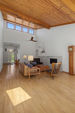 4677 Celeste Ln, Franklin, TN 37064