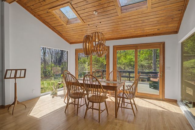 4677 Celeste Ln, Franklin, TN 37064