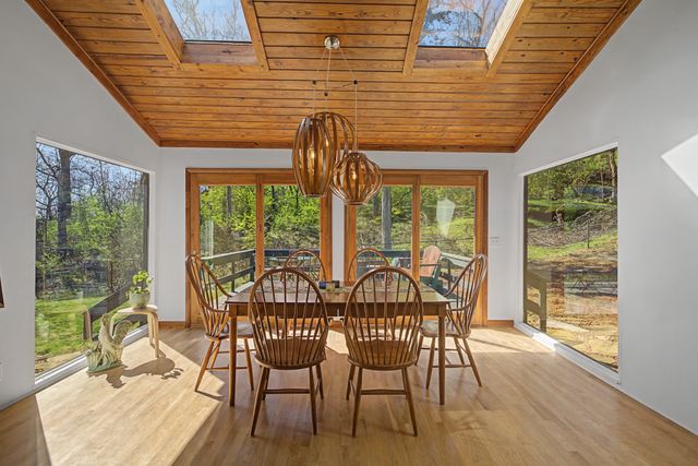 4677 Celeste Ln, Franklin, TN 37064