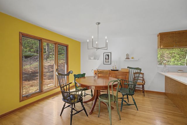 4677 Celeste Ln, Franklin, TN 37064