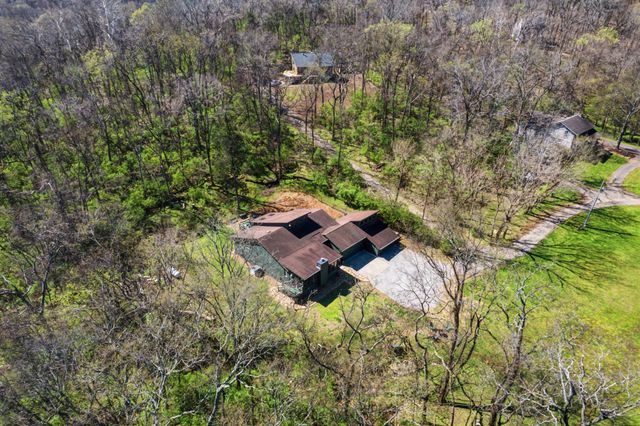 4677 Celeste Ln, Franklin, TN 37064