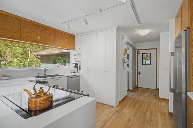 4677 Celeste Ln, Franklin, TN 37064