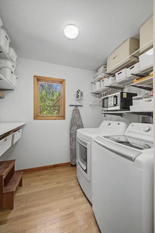 4677 Celeste Ln, Franklin, TN 37064