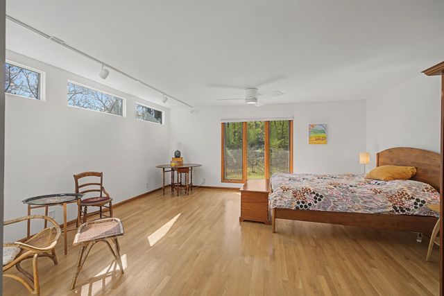 4677 Celeste Ln, Franklin, TN 37064